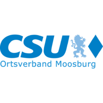 CSU Moosburg